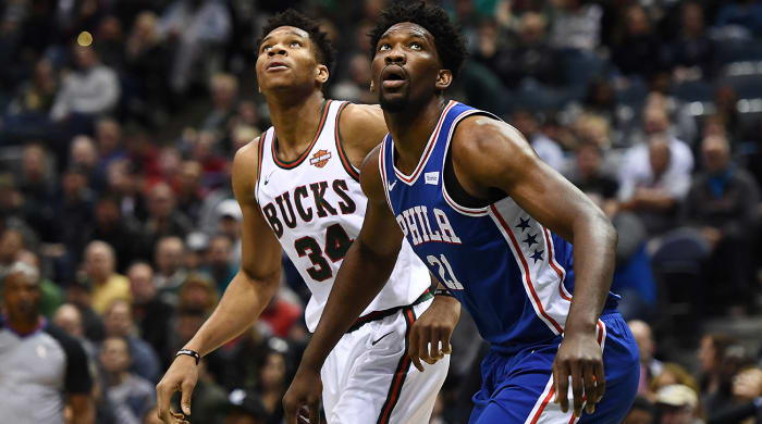 giannis-embiid-inline.jpg